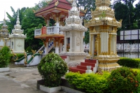 DSCF6738