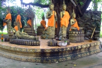 DSCF6766