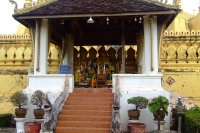 DSCF6794