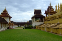 DSCF6802