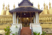 DSCF6803