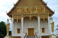 DSCF6804