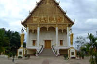 DSCF6805