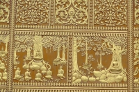 DSCF6806