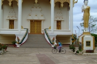 DSCF6807