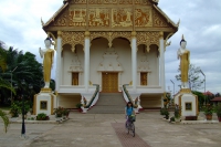DSCF6809
