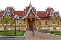 DSCF6812