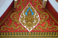 DSCF6813