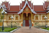 DSCF6817
