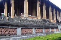 DSCF6897