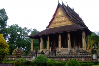 DSCF6899