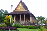 DSCF6902