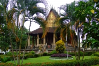 DSCF6907
