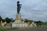 DSCF6911