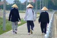 DSCF6924