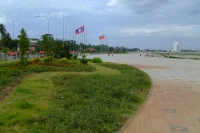 DSCF6933