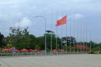 DSCF6935