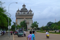DSCF6940