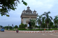 DSCF6941