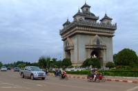 DSCF6943