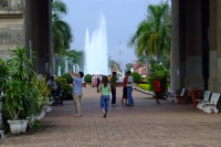 DSCF6948