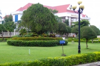 DSCF6950