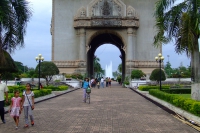 DSCF6952