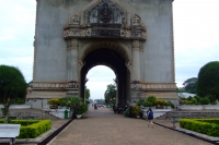 DSCF6955
