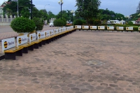 DSCF6958