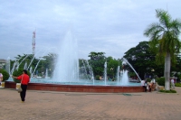 DSCF6959