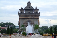DSCF6963