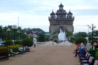 DSCF6974